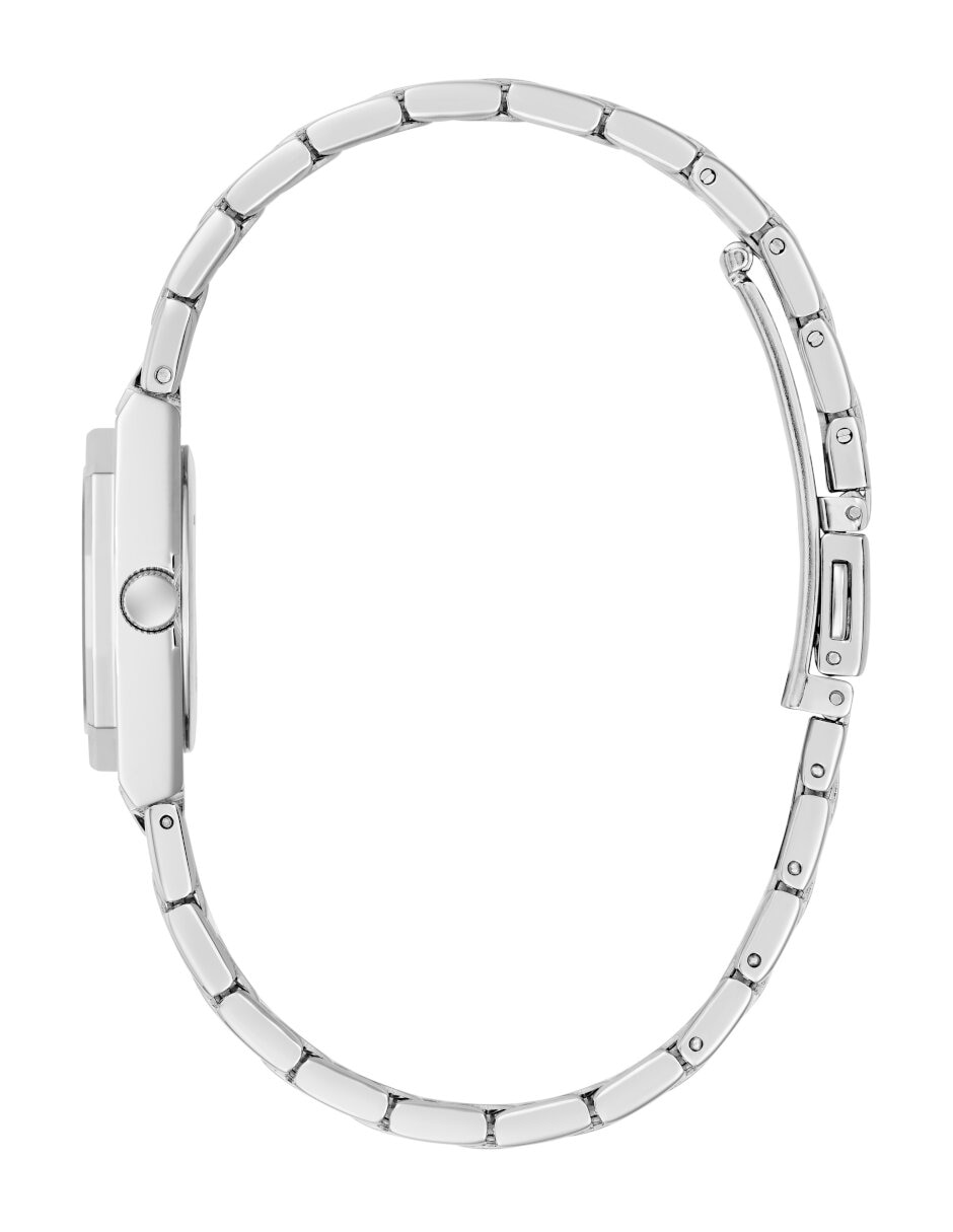Reloj Pixie para mujer GW1010L1