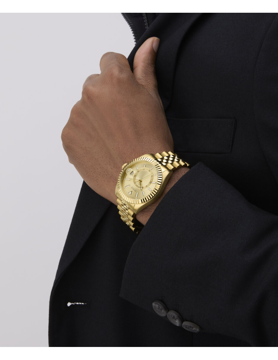 hombre gw0977g2 9