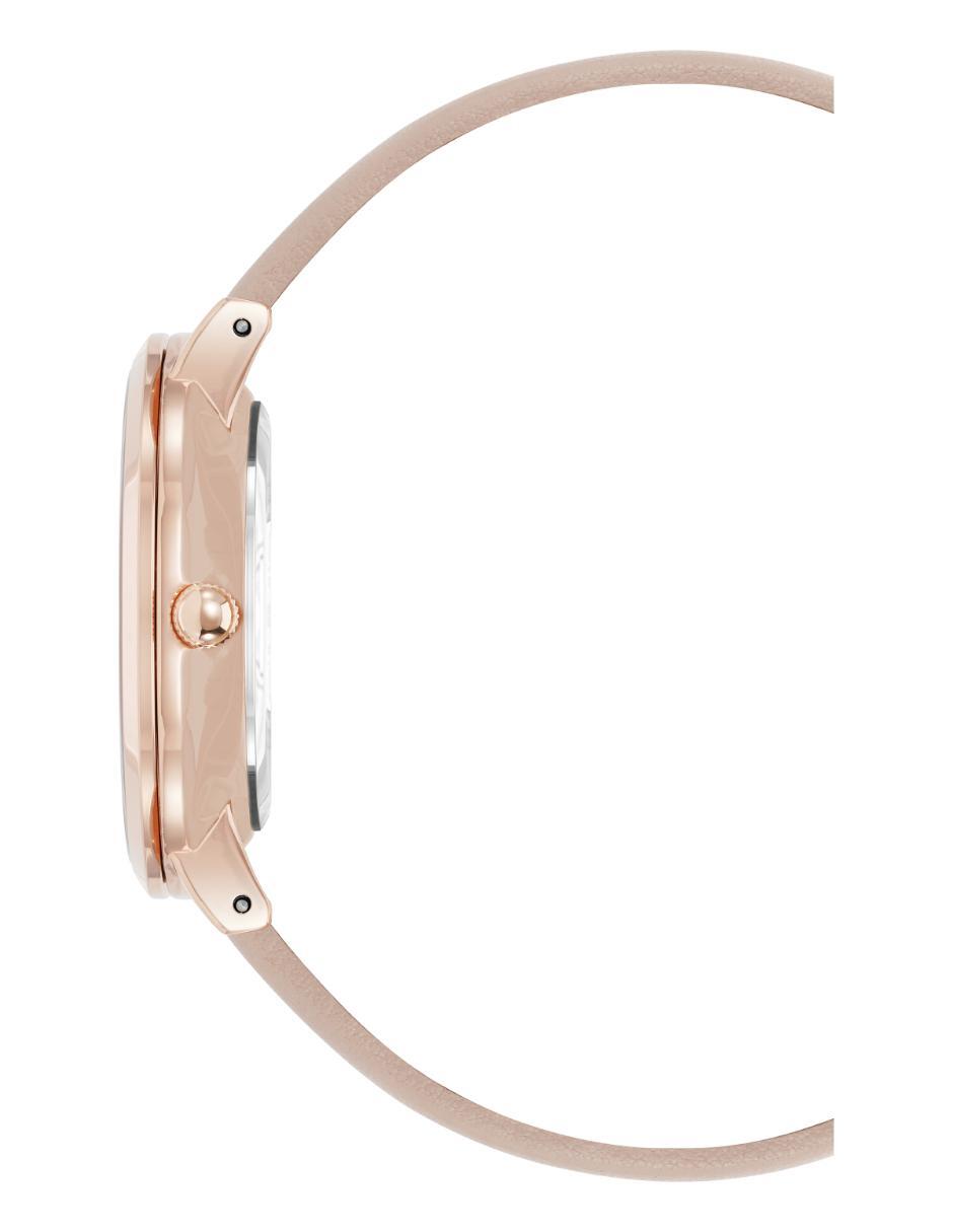 Reloj Blush Collection para mujer AK5324RGBH 3
