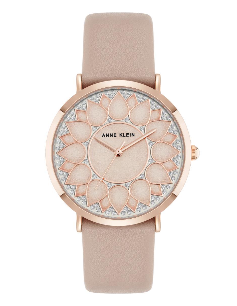 Reloj Blush Collection para mujer AK5324RGBH 1