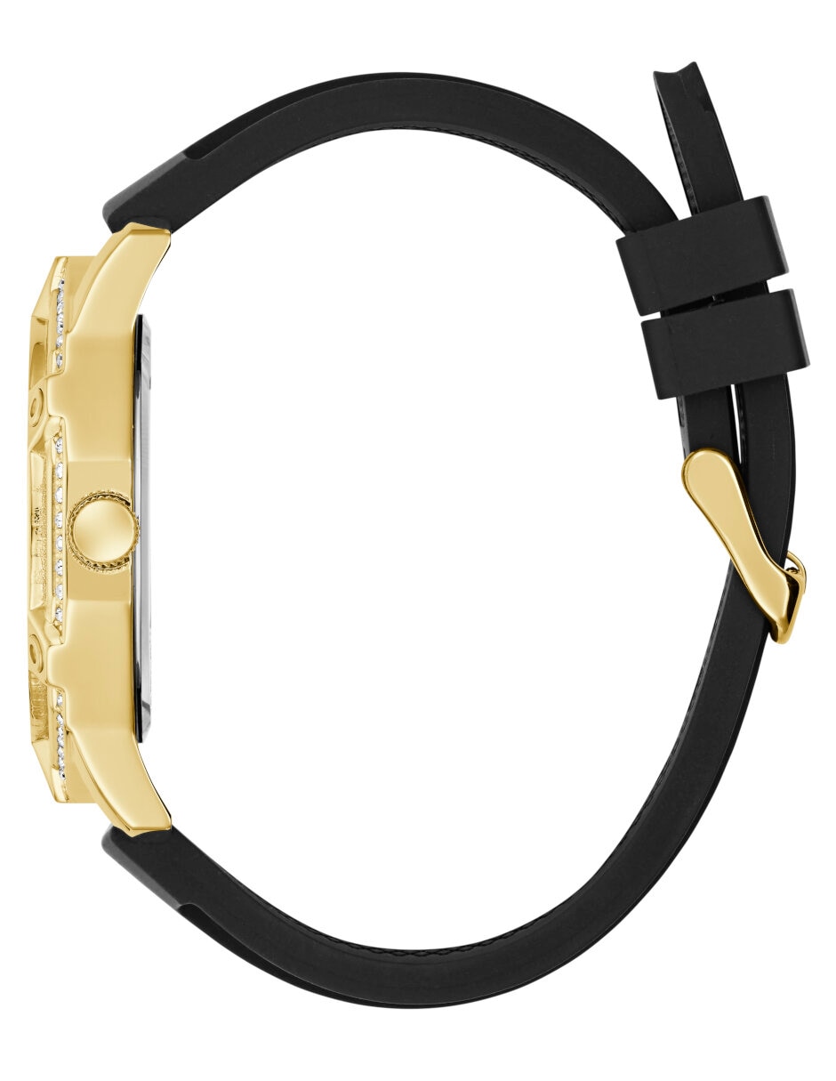 Reloj Regal para hombre GW0954G2