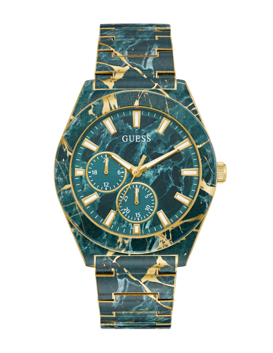 hombre gw0953g1 hombre gw0953g1