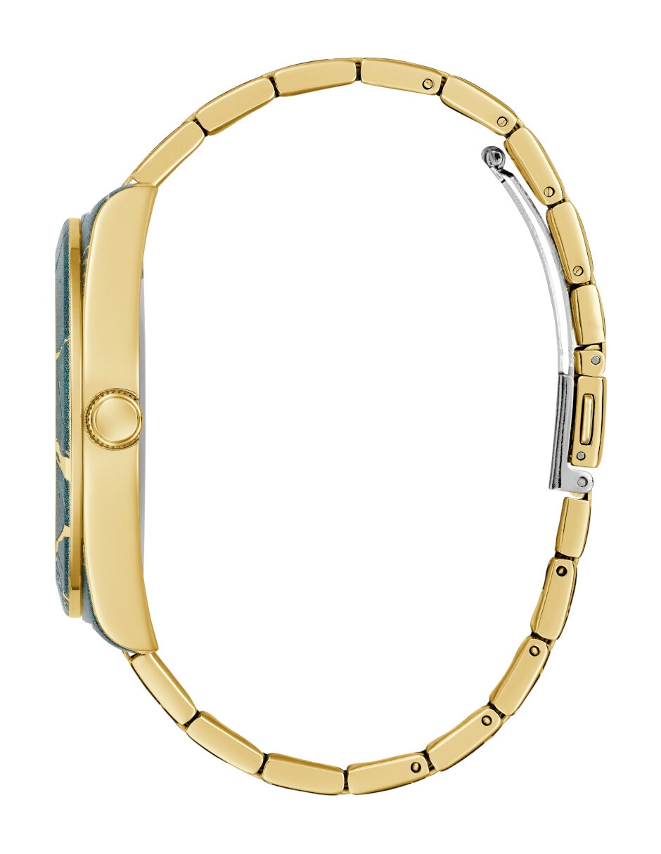 Reloj Guess Flash para hombre GW0953g1