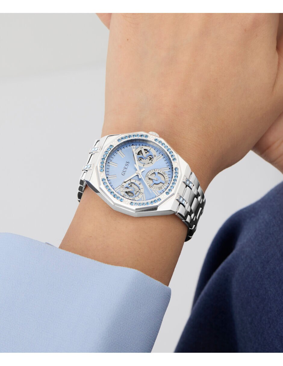 Reloj Quinn para mujer GW1009L1 3