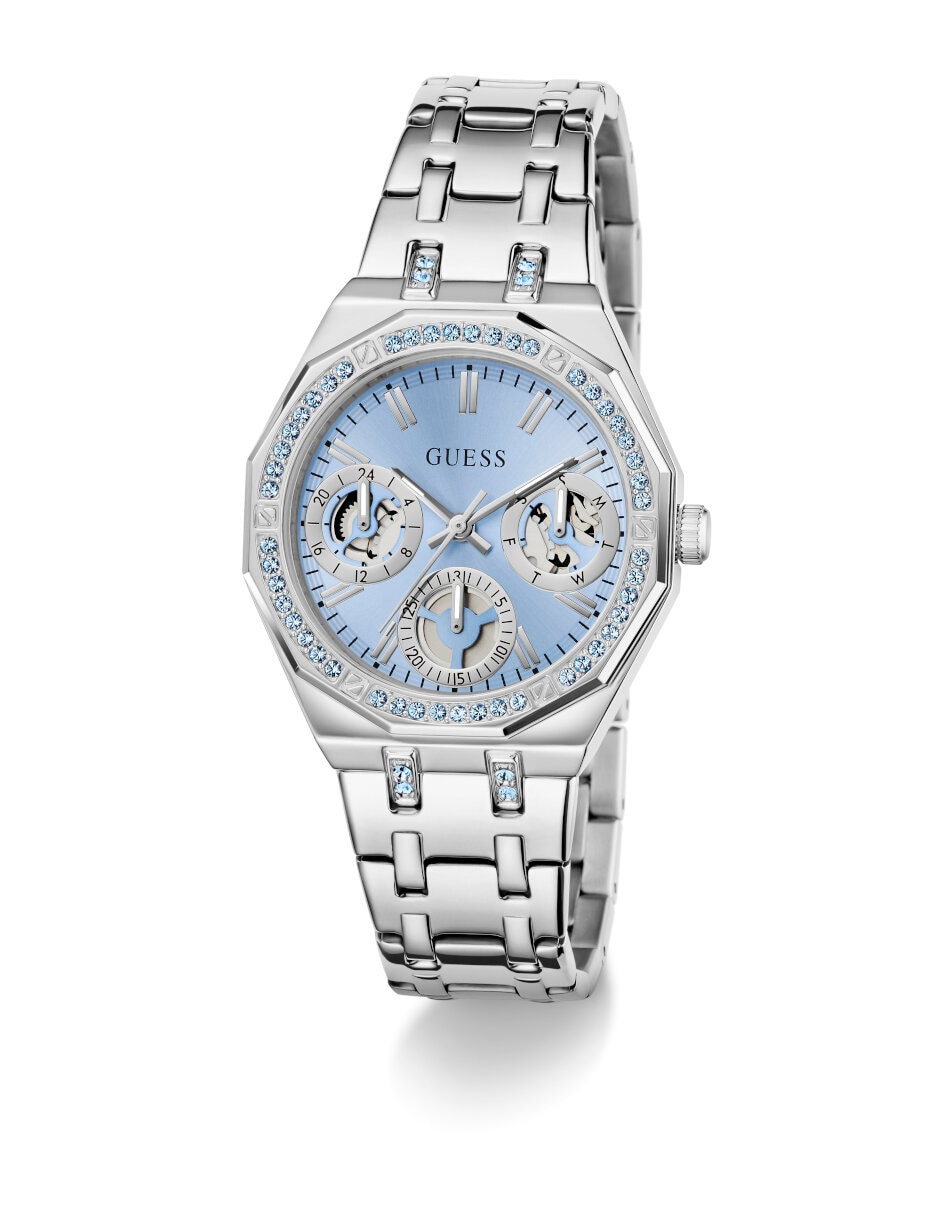 Reloj Quinn para mujer GW1009L1