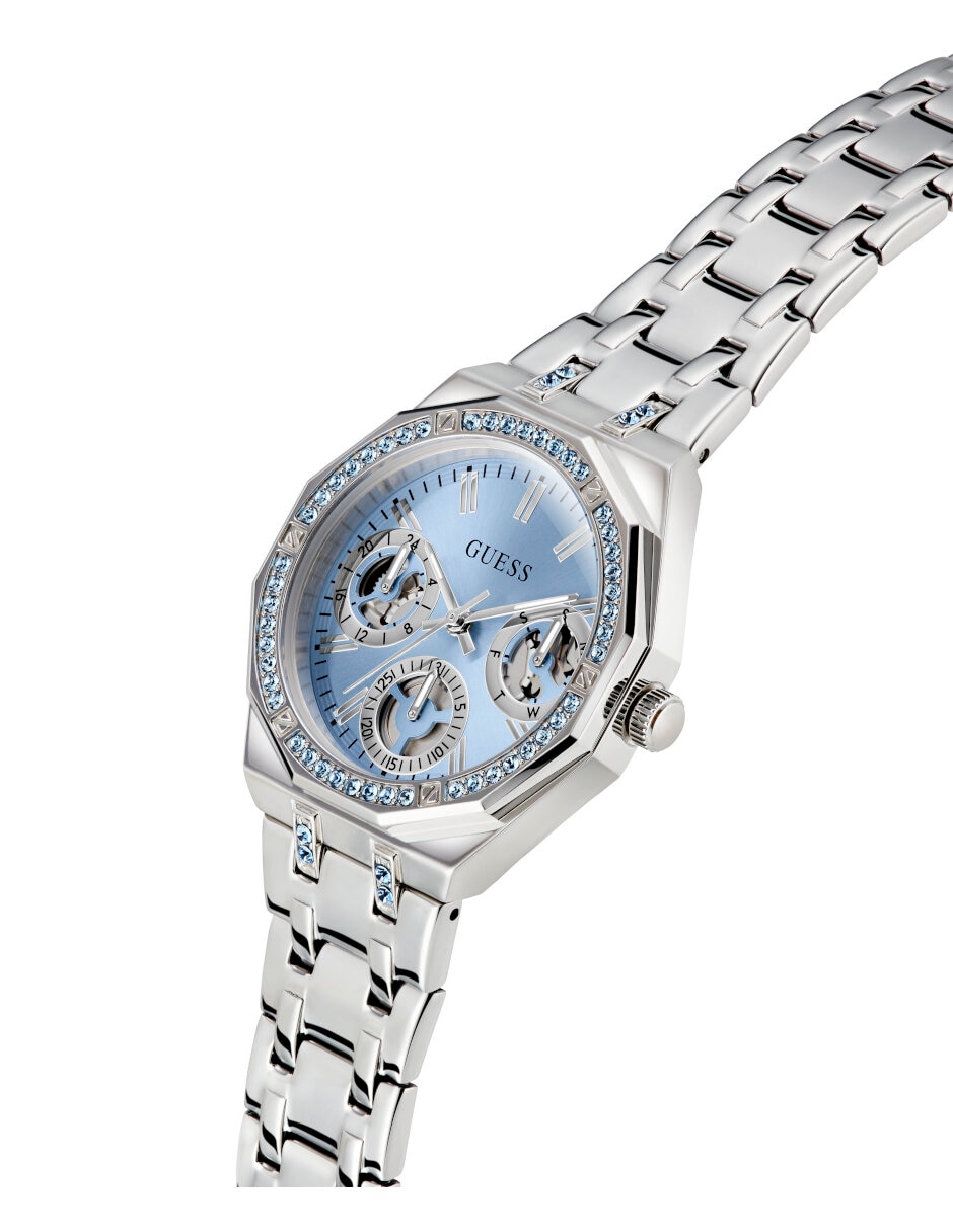Reloj Quinn para mujer GW1009L1