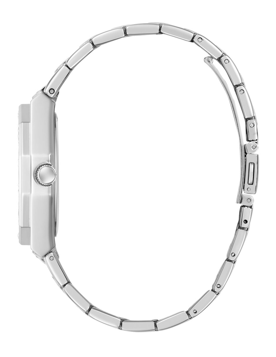 Reloj Quinn para mujer GW1009L1