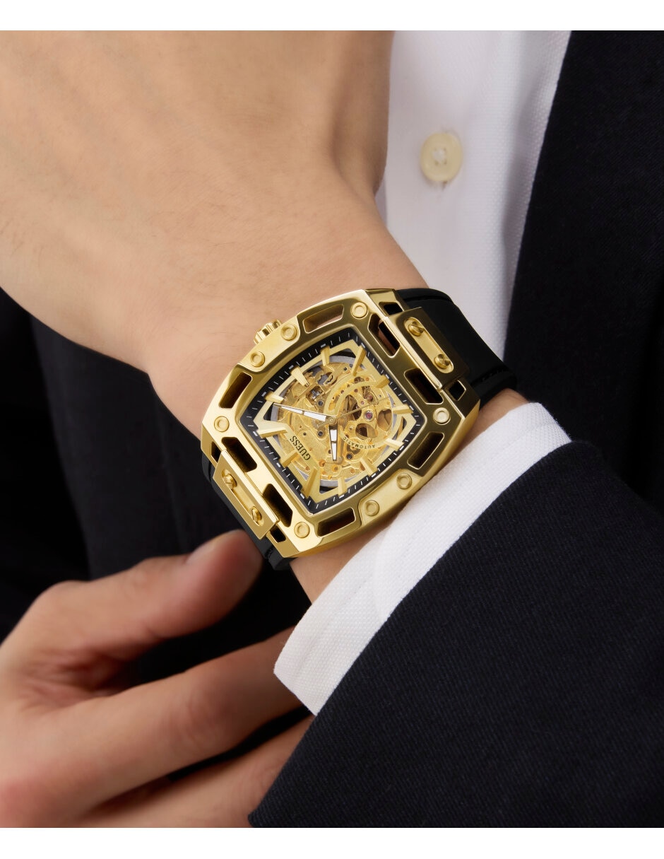 Reloj Phoenix para hombre GW0980G2 2