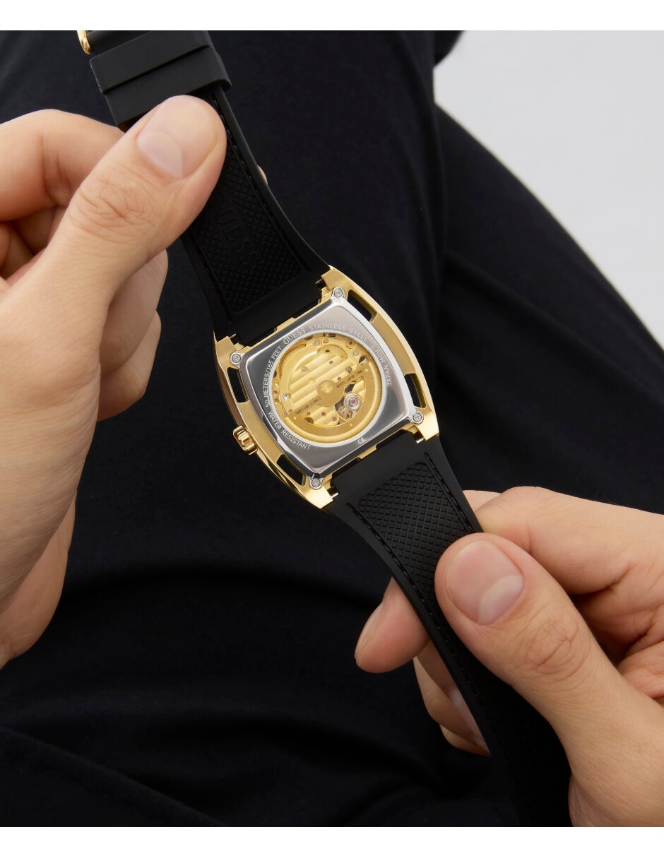 Reloj Phoenix para hombre GW0980G2 3