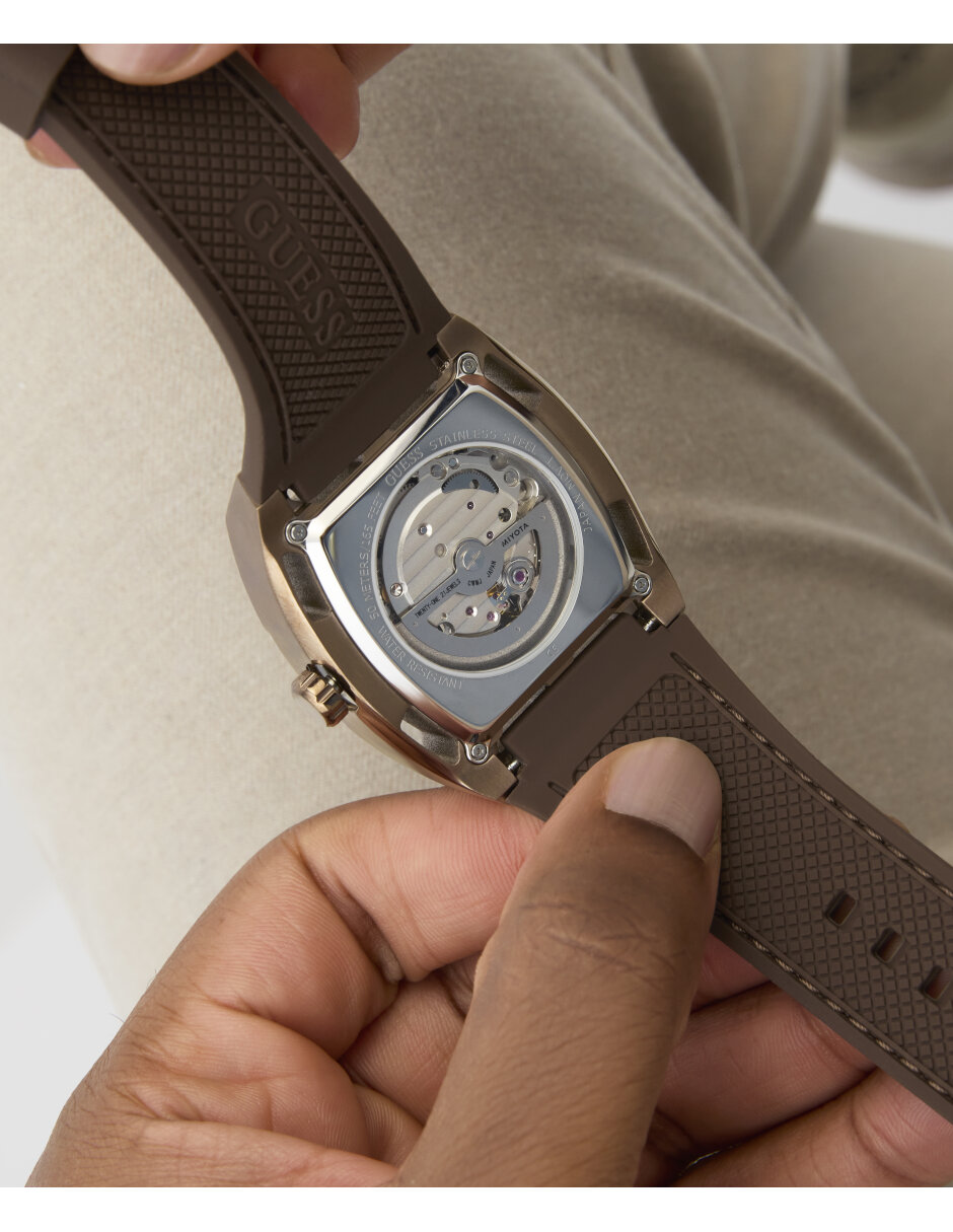 Reloj Phoenix para hombre GW0980G3 6
