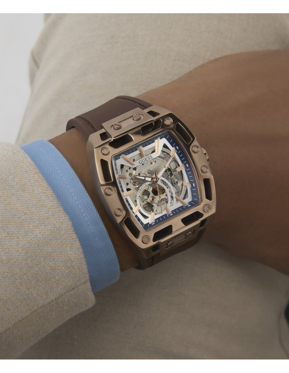Reloj Phoenix para hombre GW0980G3 5