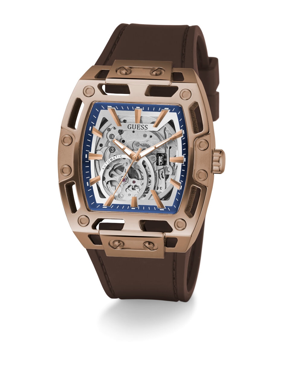 Reloj Phoenix para hombre GW0980G3