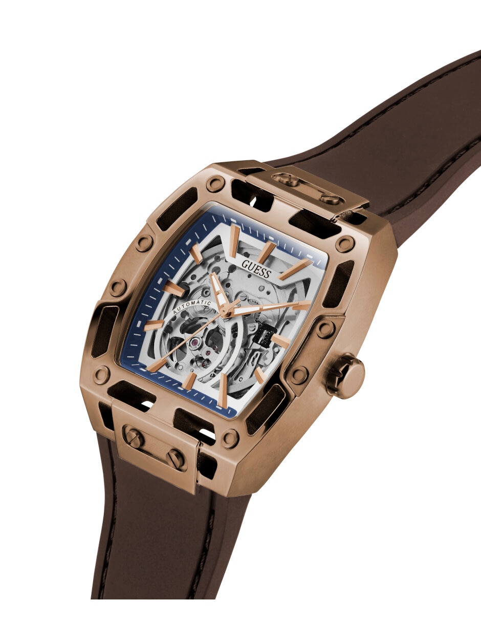 Reloj Phoenix para hombre GW0980G3