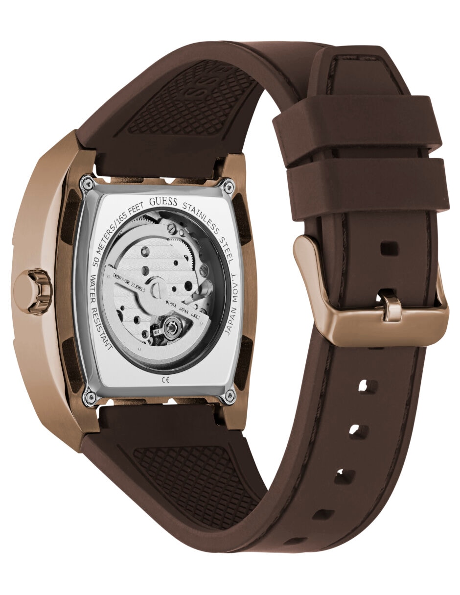 Reloj Phoenix para hombre GW0980G3 7