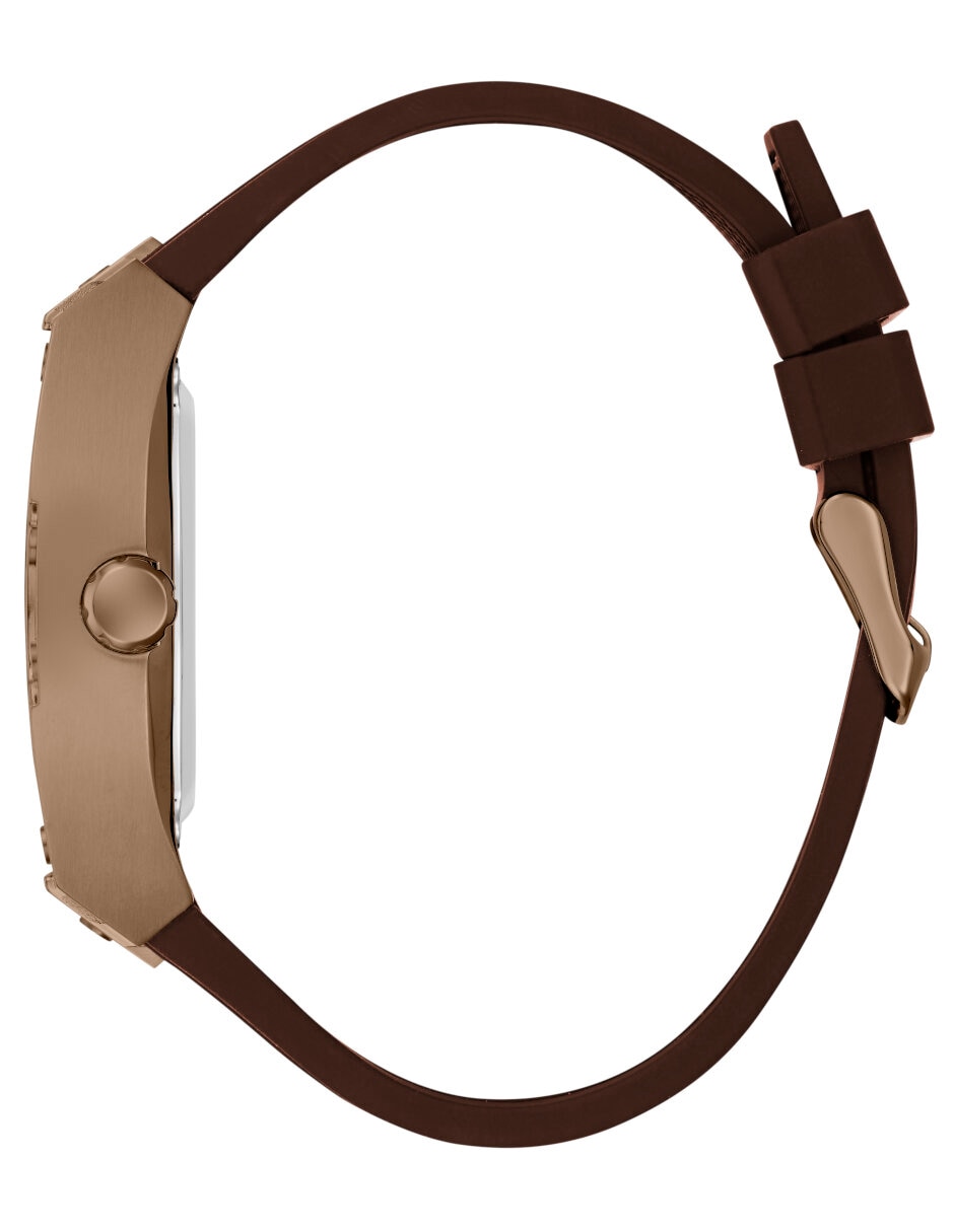 Reloj Phoenix para hombre GW0980G3