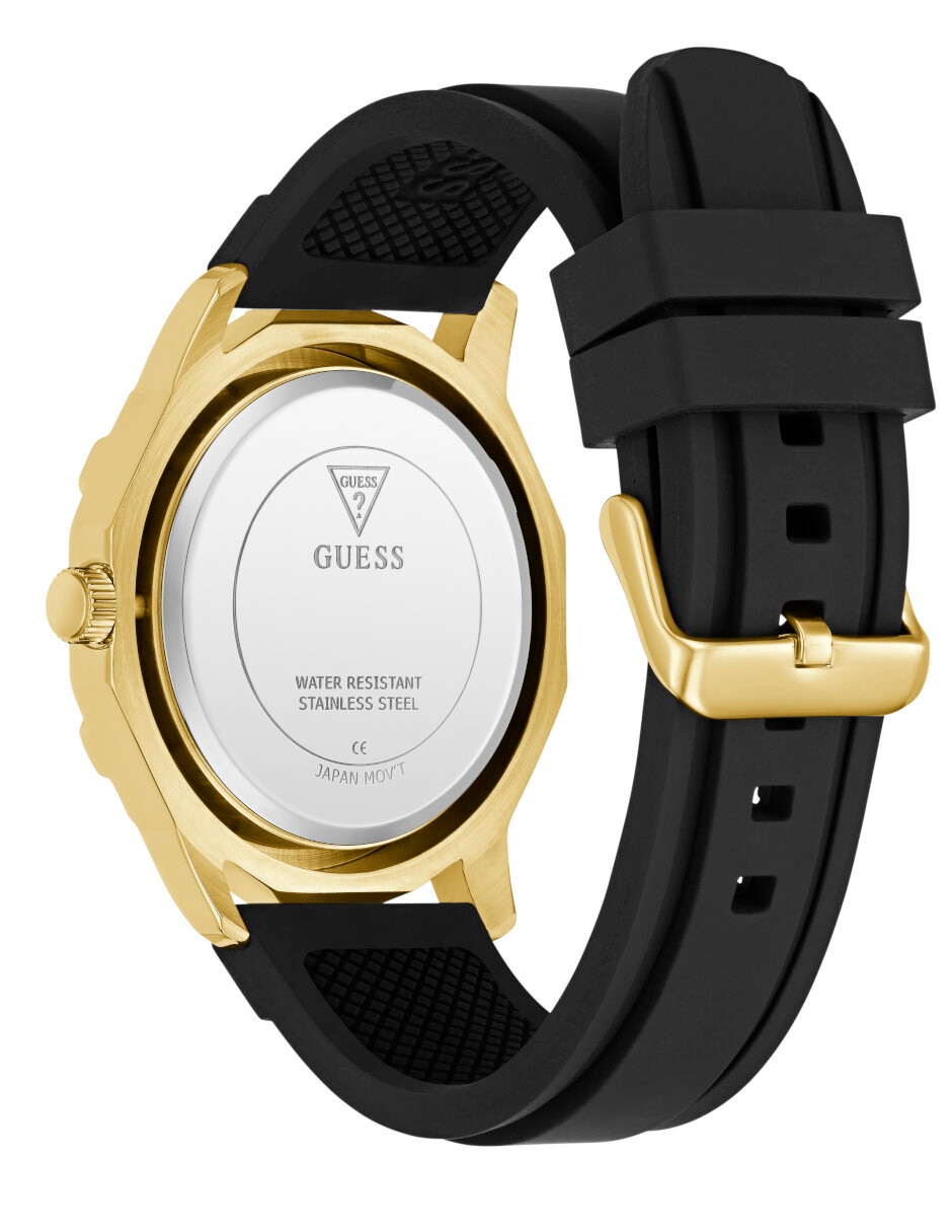 Reloj regal para hombre gw0954g2 3