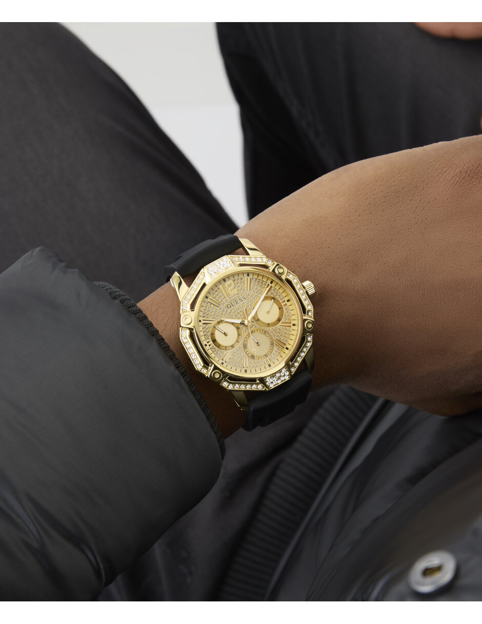 Reloj regal para hombre gw0954g2 6