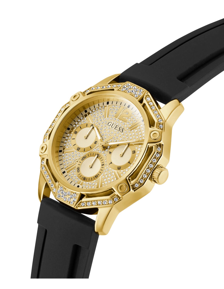 Reloj Regal para hombre GW0954G2