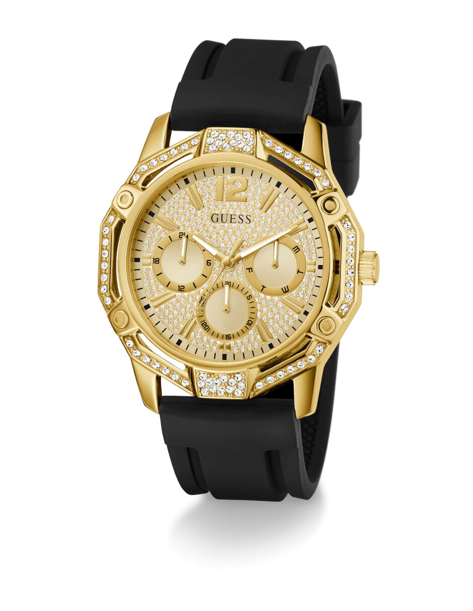 Reloj Regal para hombre GW0954G2