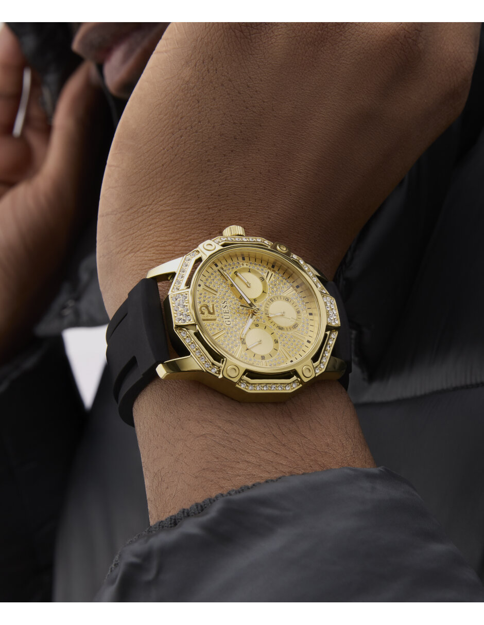 Reloj Regal para hombre GW0954G2