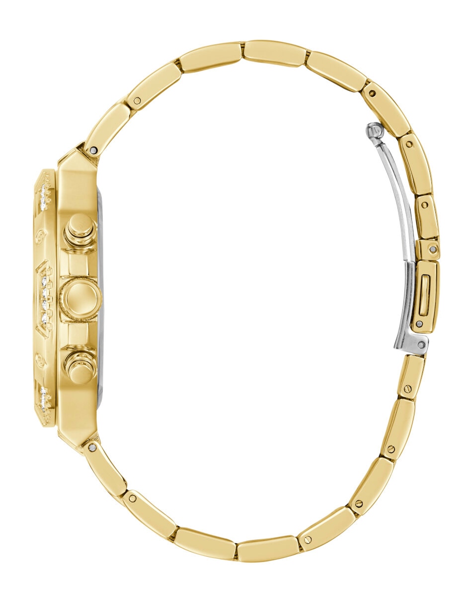 Reloj Guess Harlow para mujer GW0950l2