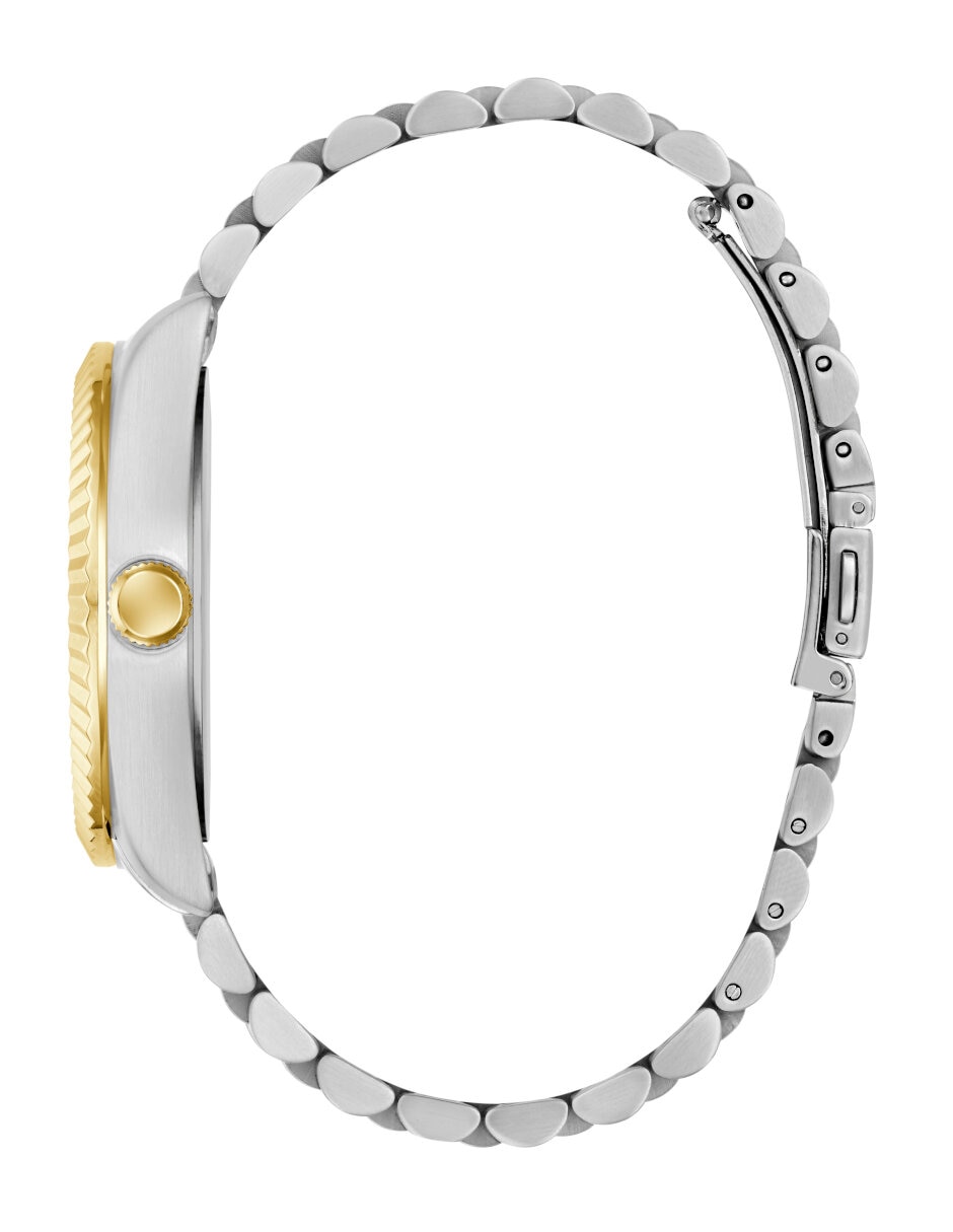 Reloj Guess Connoisseur para hombre GW0984g4