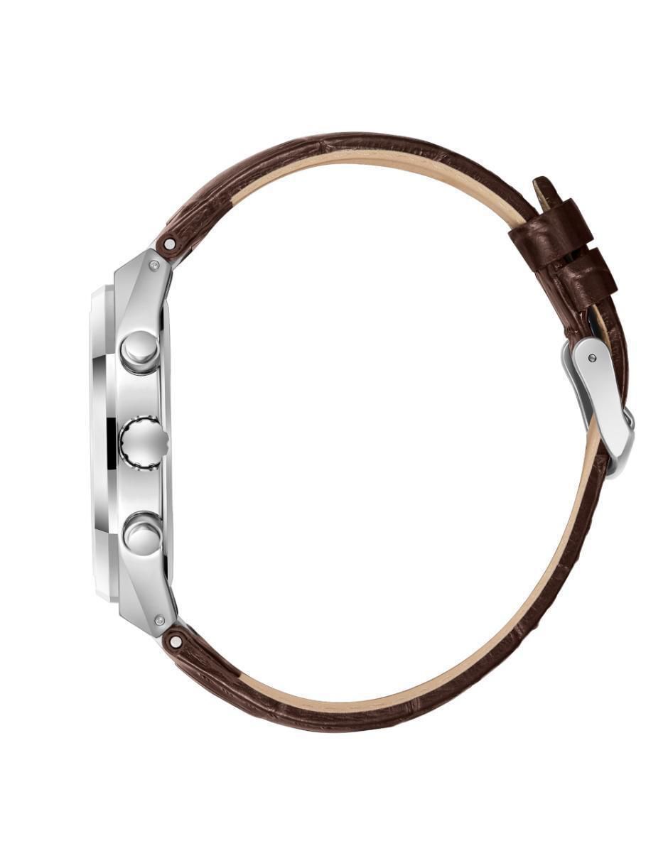Reloj Brown Collection para hombre LC08168.374