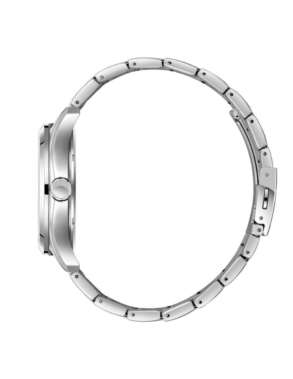 Reloj Silver Collection para hombre LC08200.350