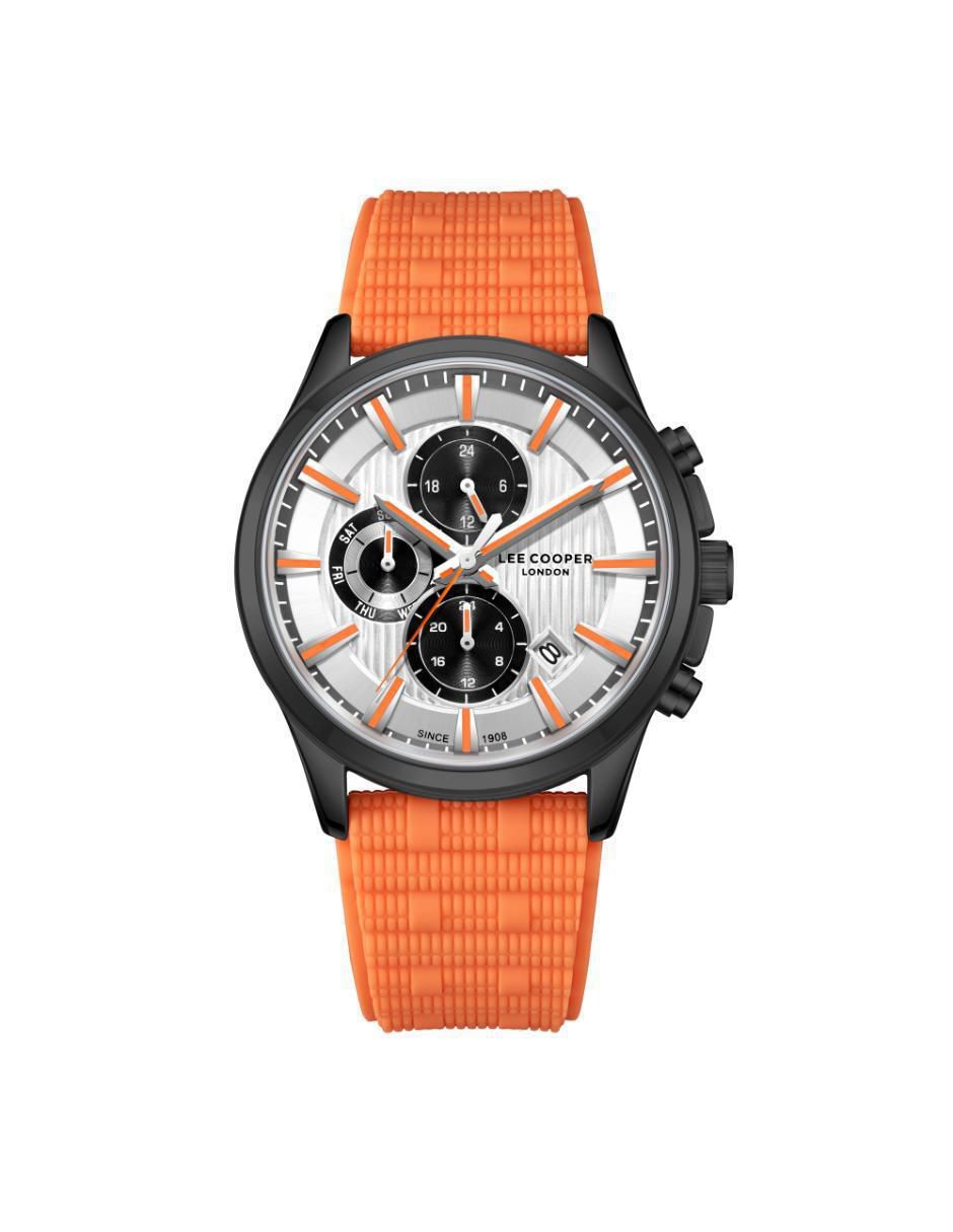 Reloj Color Collection para hombre LC08183.660