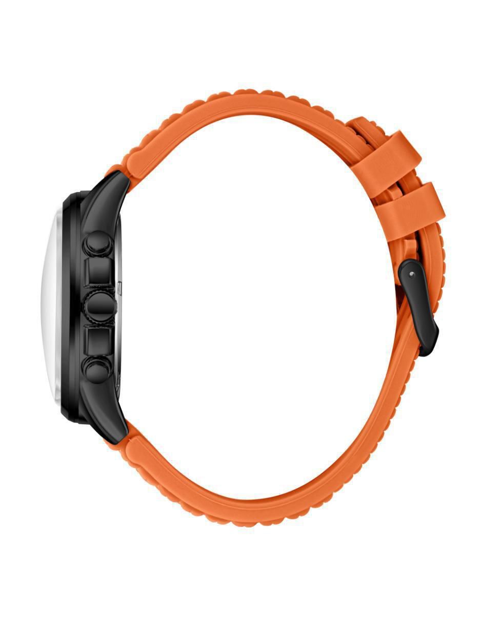 Reloj Color Collection para hombre LC08183.660