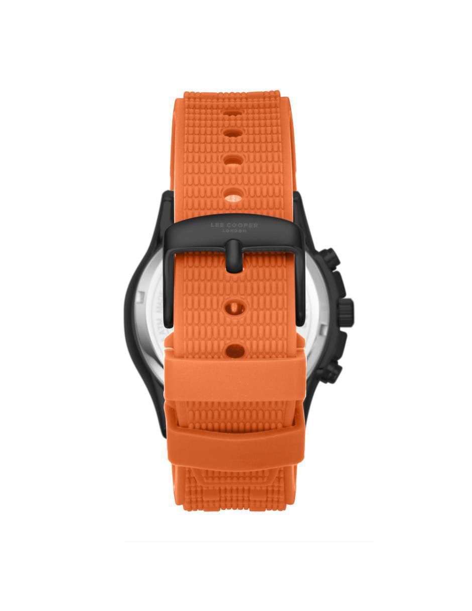 Reloj Color Collection para hombre LC08183.660