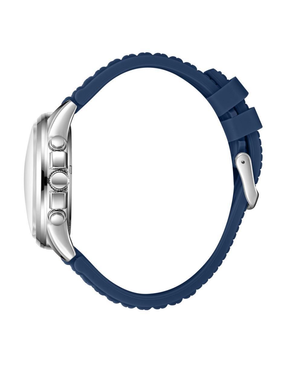 Reloj Blue Collection para hombre LC08183.339
