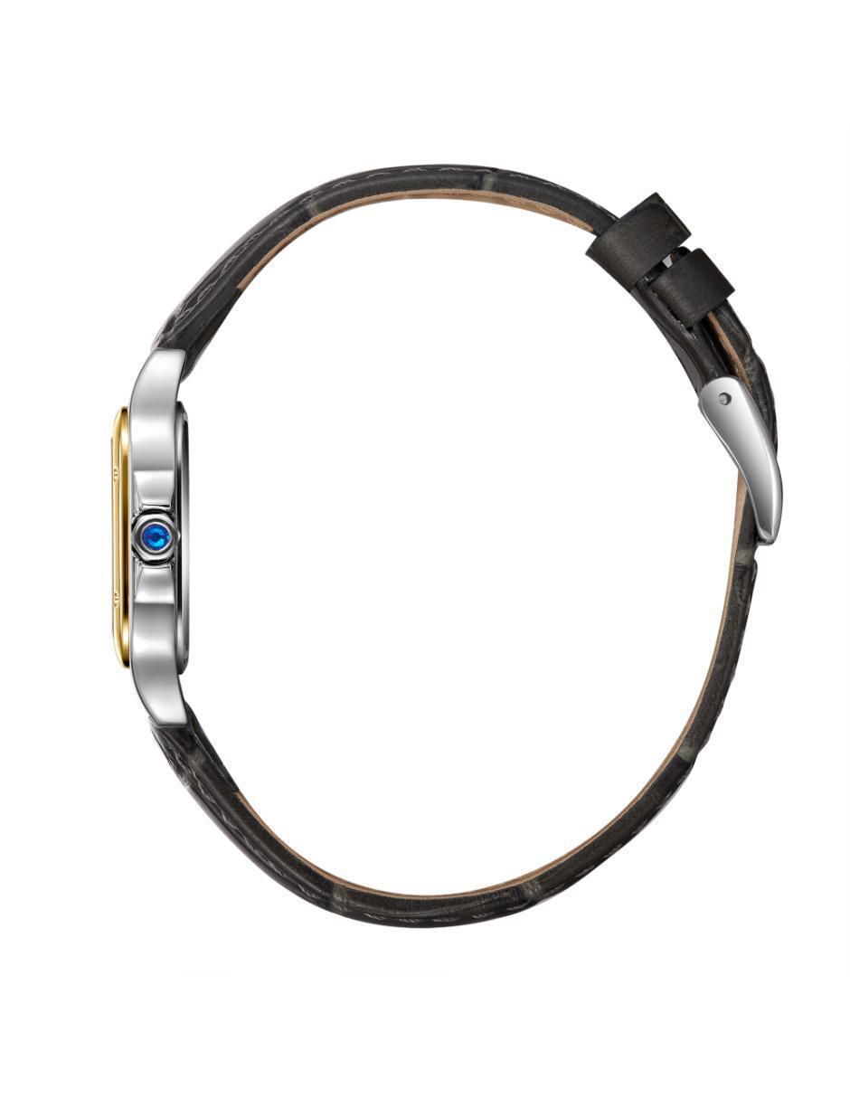 Reloj Color Collection para mujer LC08191.231