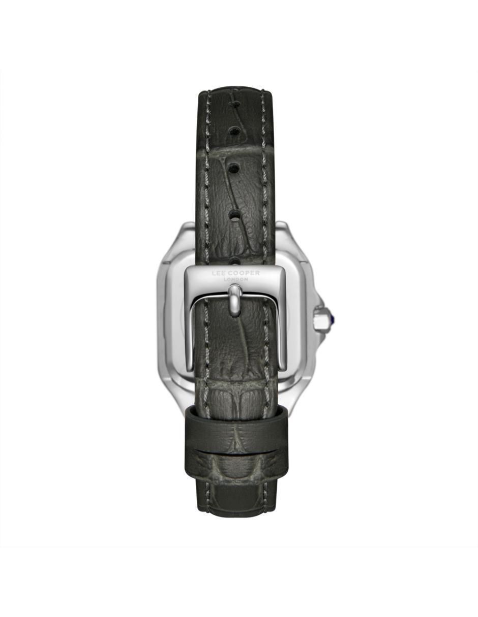 Reloj Color Collection para mujer LC08191.231