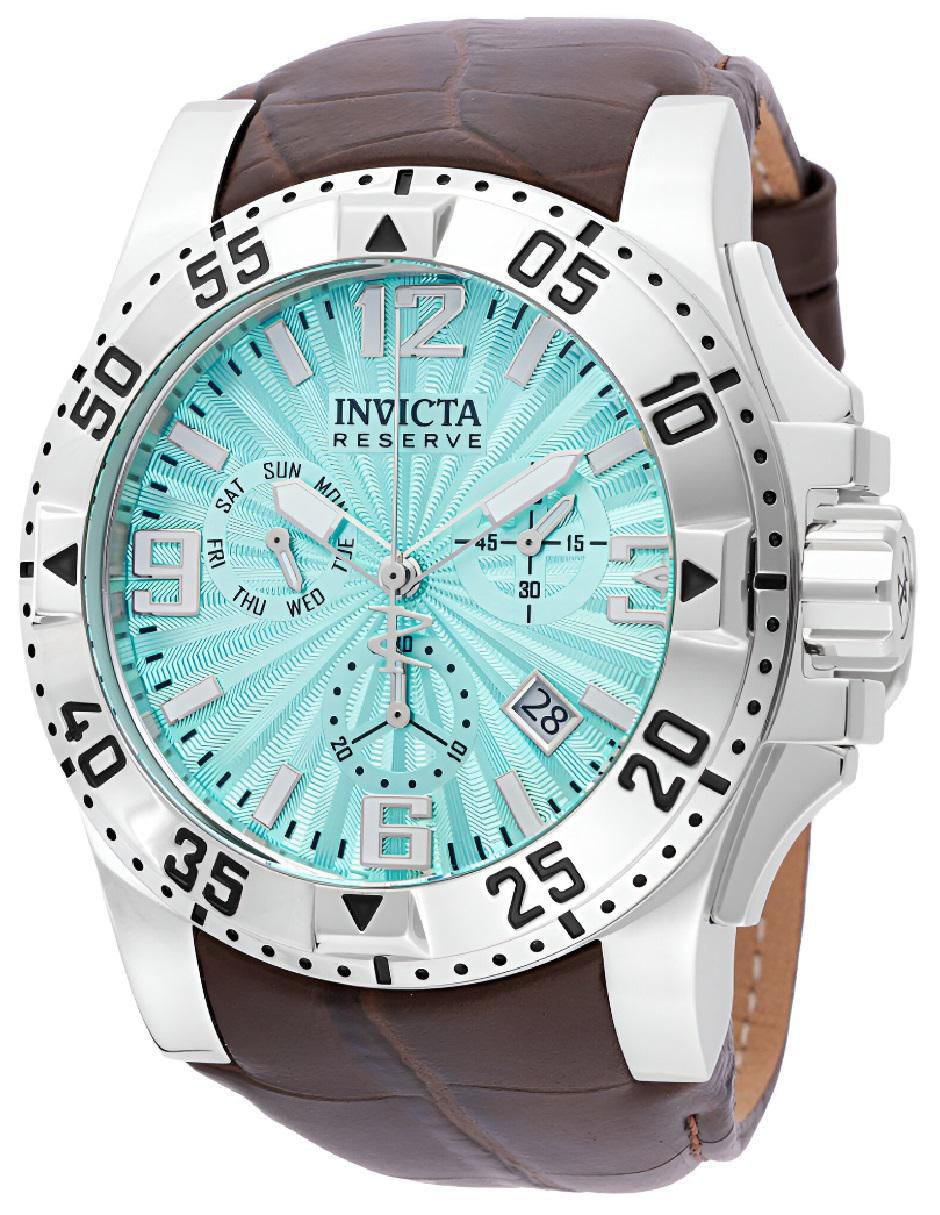 Reloj Reserve Suizo para hombre 47712