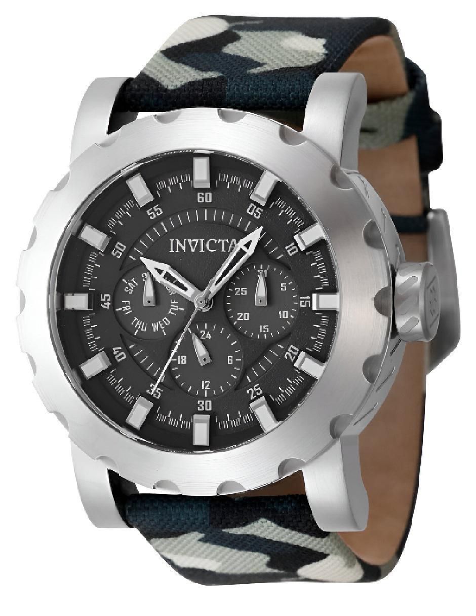 Reloj I-Force para hombre 47581