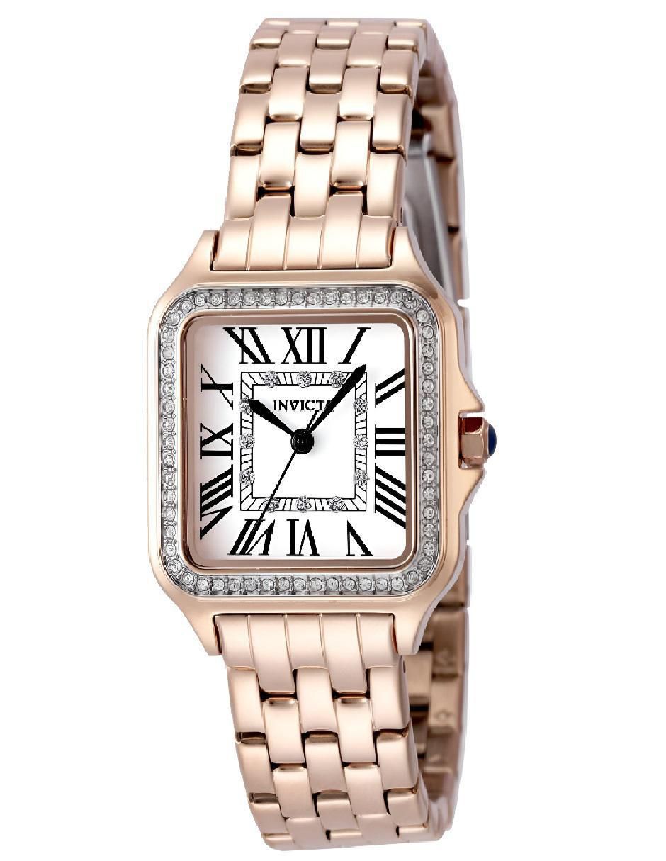 Reloj para mujer 48997