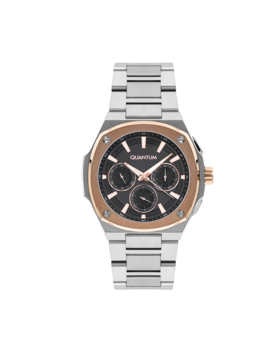 Reloj Silver Collection para hombre ADG1032.560 Reloj Silver Collection para hombre ADG1032.560