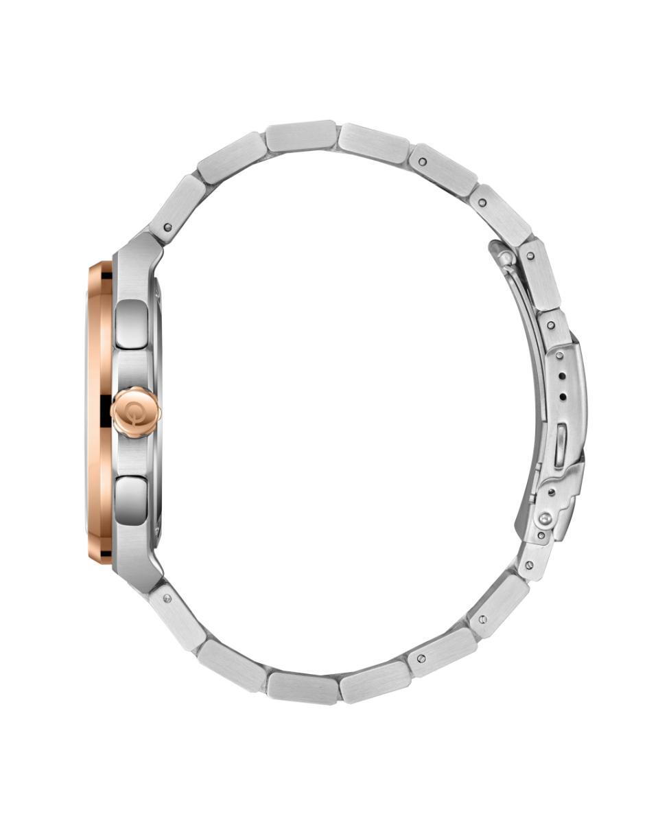 Reloj Silver Collection para hombre ADG1032.560