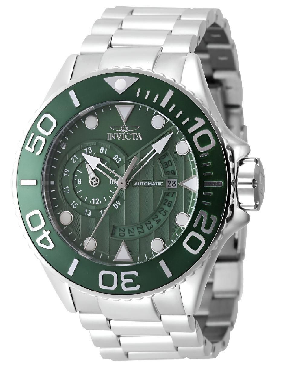 Reloj Grand Diver para hombre 47542