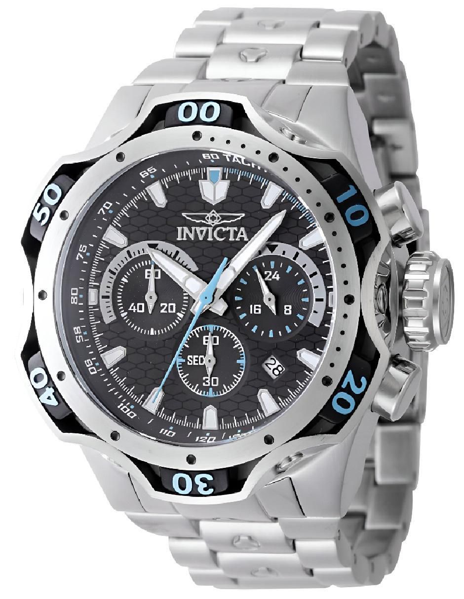 Reloj para hombre 47758