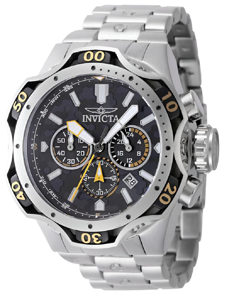 Reloj para hombre 47756