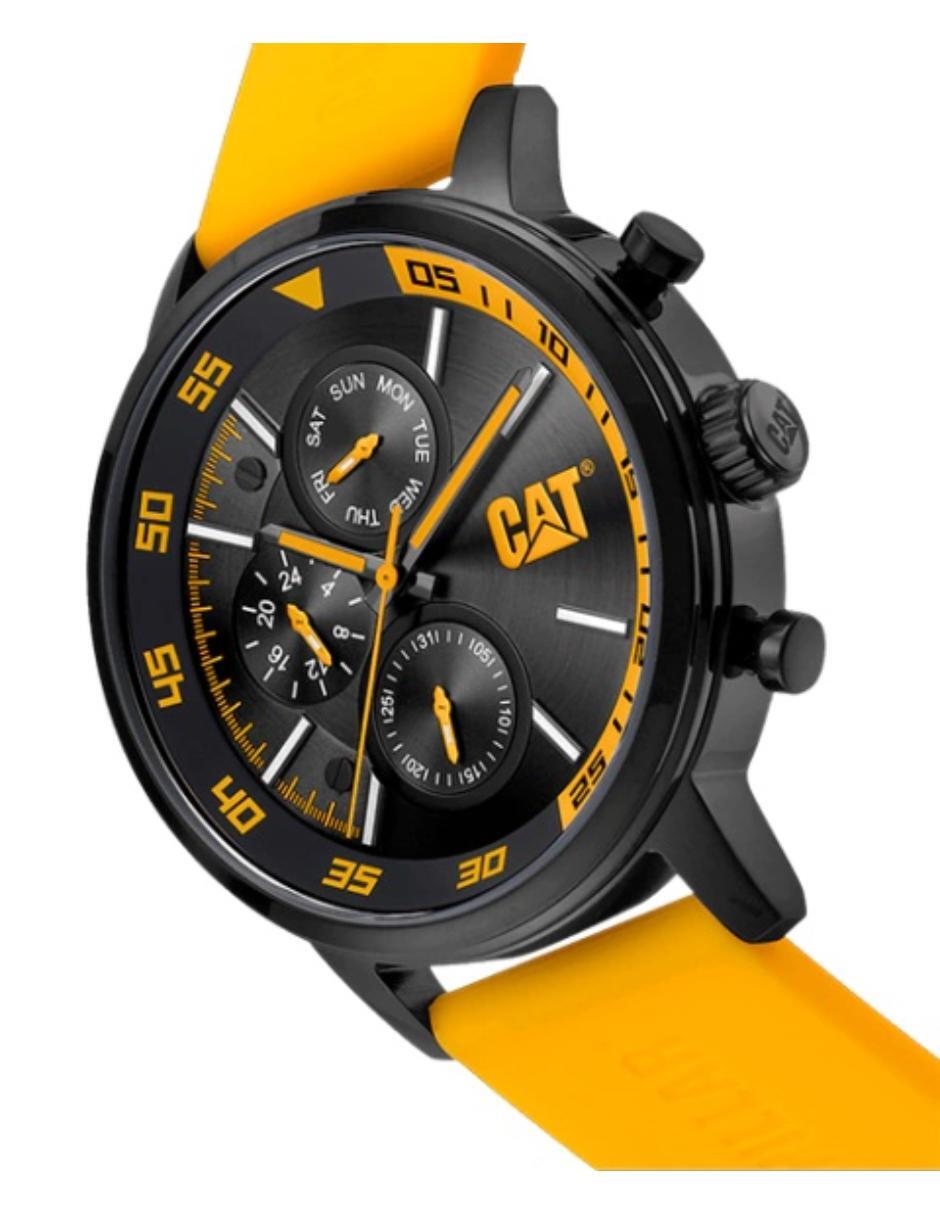 Reloj Sail para hombre CAK.169.27.127