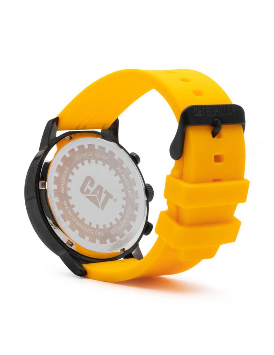 Reloj Sail para hombre CAK.169.27.127
