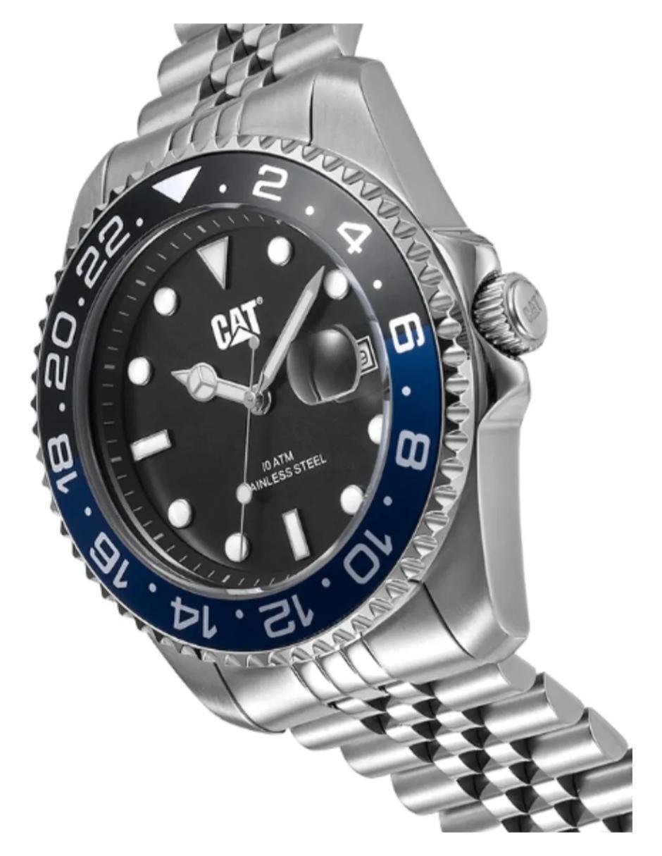 Reloj R-Type para hombre CAO.141.11.126