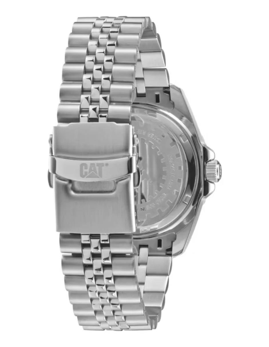 Reloj R-Type para hombre CAO.141.11.126