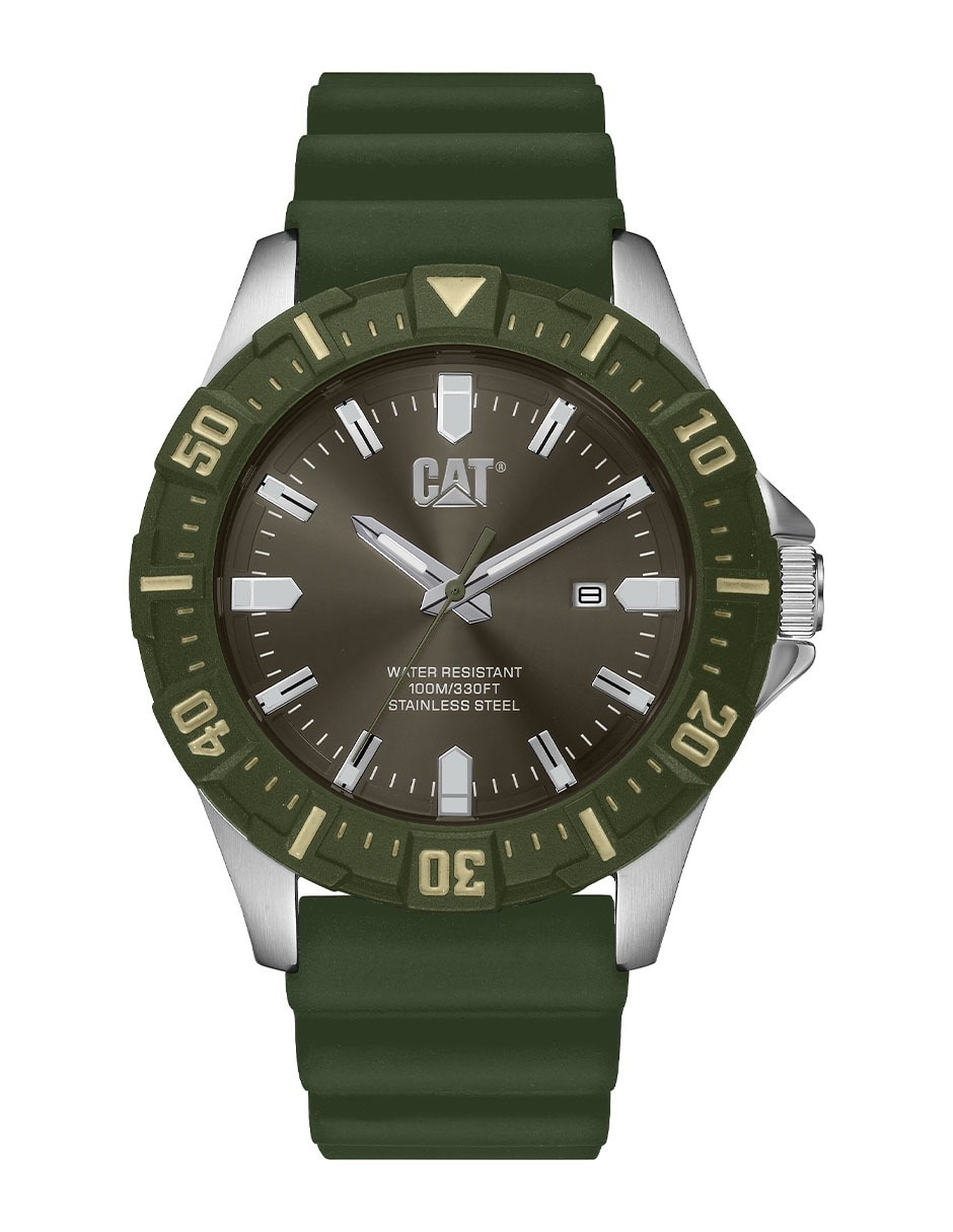Reloj moto para hombre cpz.141.23.323 1
