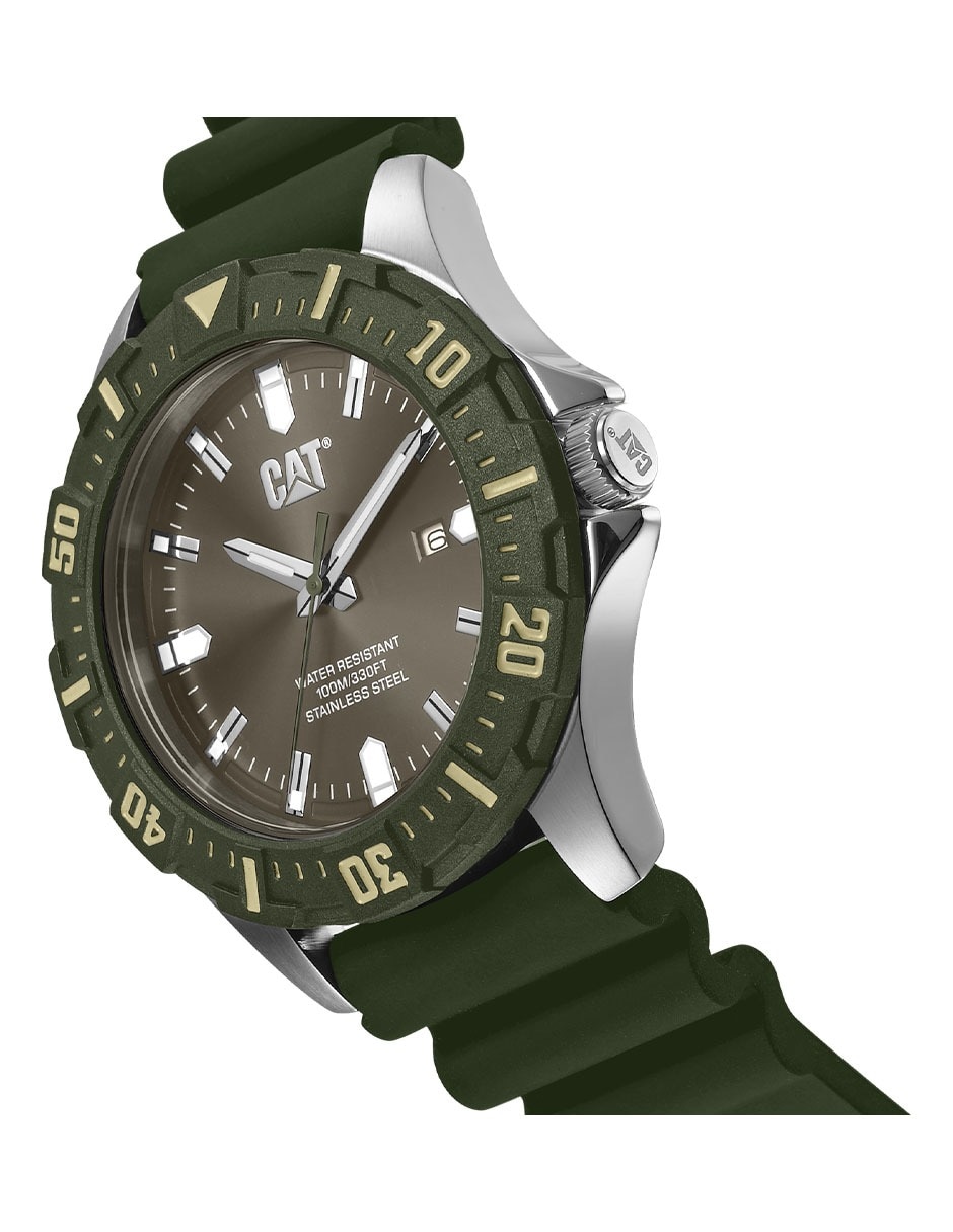 Reloj moto para hombre cpz.141.23.323 2
