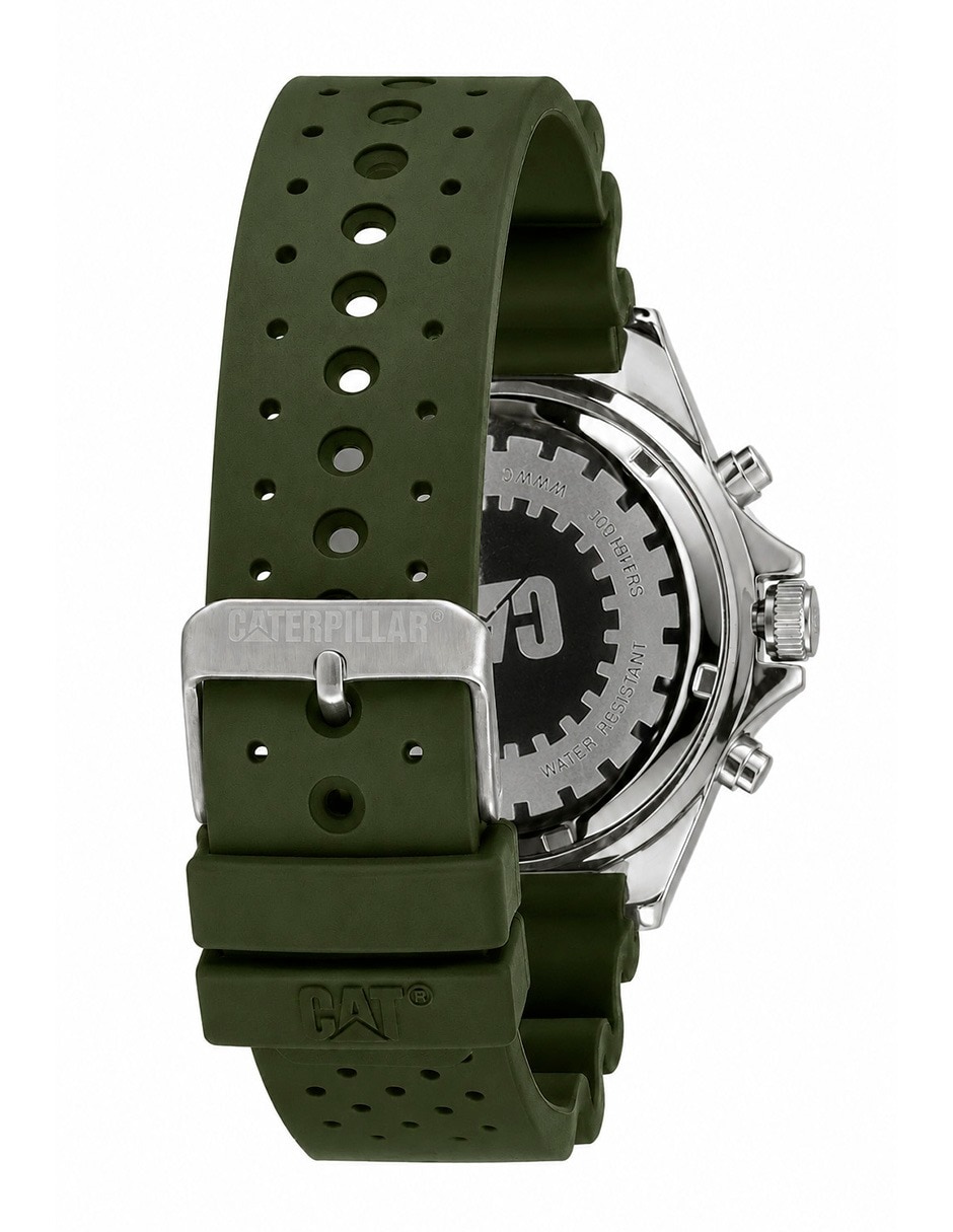 Reloj moto para hombre cpz.141.23.323