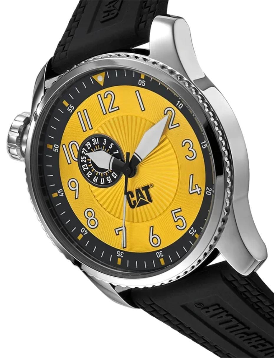 Reloj Spun para hombre CAQ.141.21.711